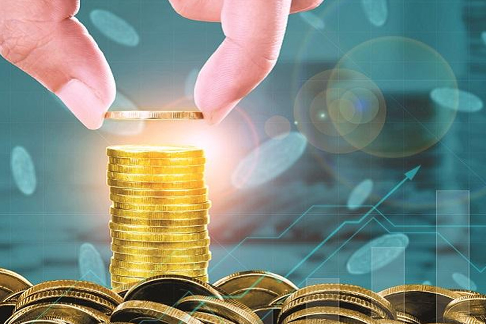 Chapter 12: Understanding Expenditures and Losses through Nadi Astrology