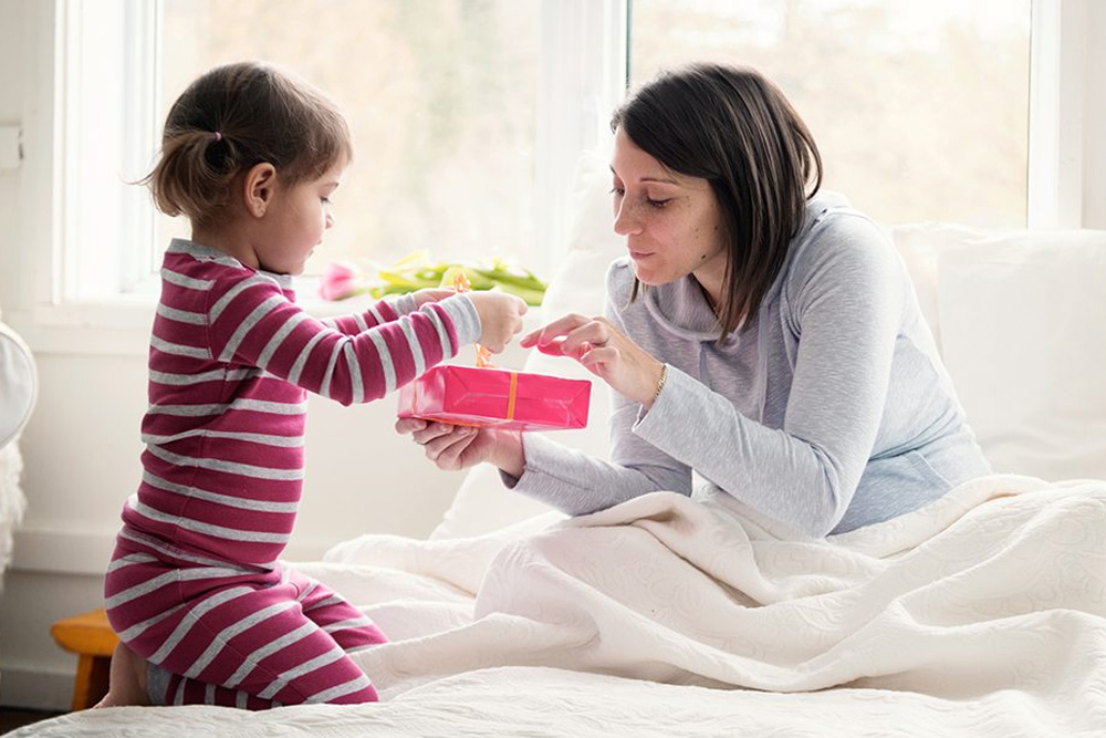 Nadi Astrology Chapter 4: Guidance on Mother, Property, and Assets