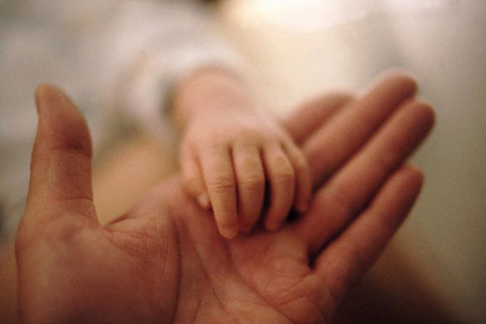 Nadi Astrology Chapter 5: Insights on Children and Creativity