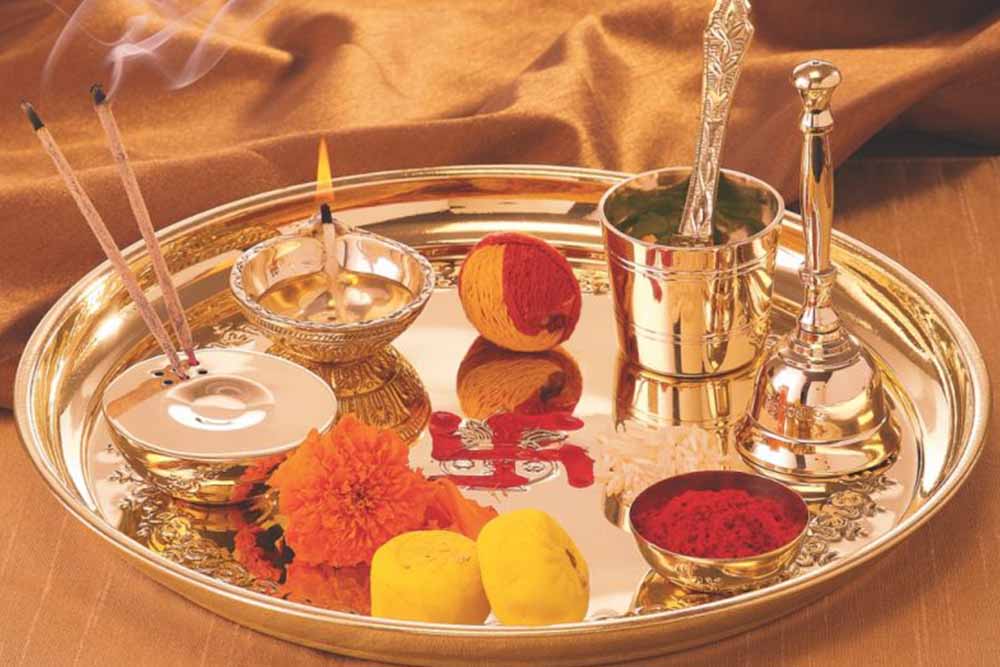 Chapter 15: Nadi Astrology for medicinal remedies