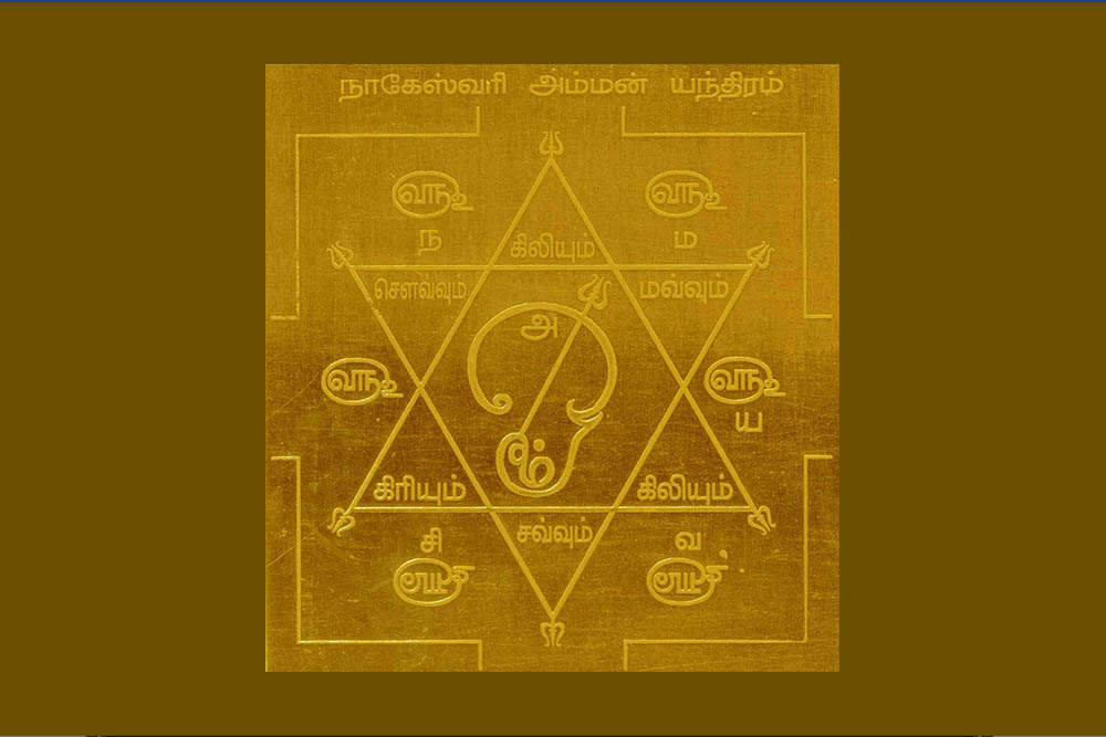 Chapter 15: Nadi Astrology for medicinal remedies