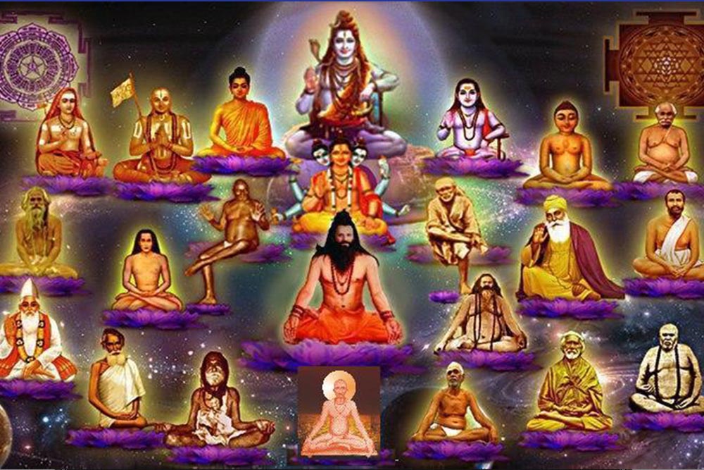 Chapter 15: Nadi Astrology for medicinal remedies